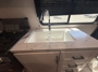 cabinet-1