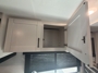 cabinet-2
