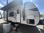 campside