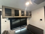 entertainment-center