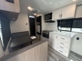 living-area-main-1