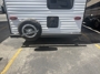 rear-hitch-rack