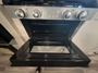 stove-oven-open