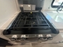 stove-oven