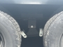 suspension-system