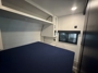 bedroom-2