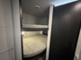 bunk-room