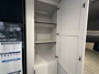 cabinet-2