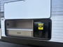 outside-kitchen