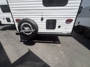 rear-hitch-rack