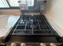 stove-oven