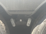 suspension-system