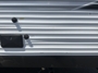 water-center-convenience-station