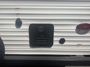 water-heater
