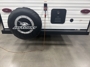 rear-hitch-rack
