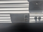 water-heater