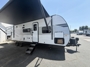 campside