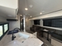 living-area-main-1