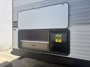 outside-kitchen
