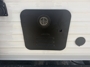 water-heater