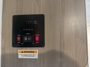 control-center