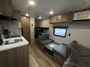 living-area-main-1