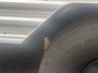suspension-system