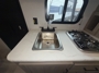 cabinet-1