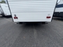 rear-hitch-rack
