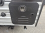 water-heater