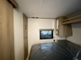 bedroom-2