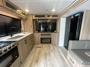 entertainment-center