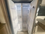 fridge-open