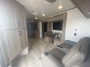 living-area-main-1