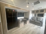 living-area-main-2