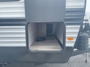 pass-through-storage