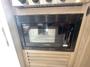 stove-oven-open