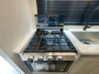 stove-oven