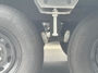 suspension-system