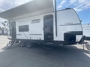 campside