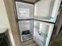 fridge-open