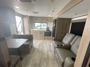 living-area-main-2