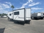 off-campside