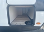 pass-through-storage