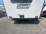 rear-hitch-rack