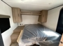 bedroom-1