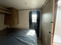 bedroom-2