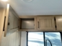cabinet-1