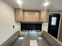 entertainment-center
