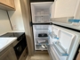 fridge-open